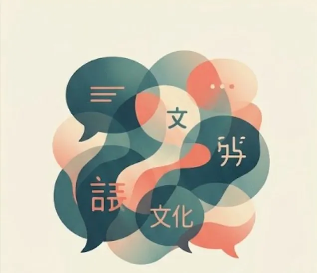 Language Feedback API