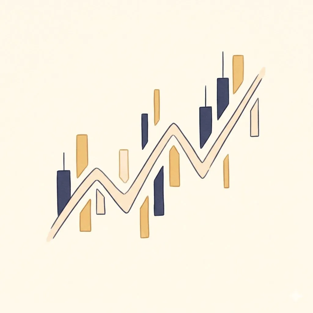 Stock Market Predictor